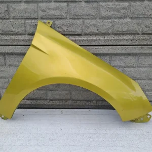 Aripa fata dreapta Ford Focus Mk3 11 18