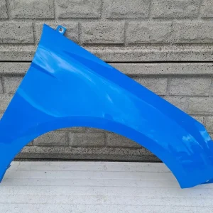 Aripa fata dreapta Ford Focus Mk3 11 18
