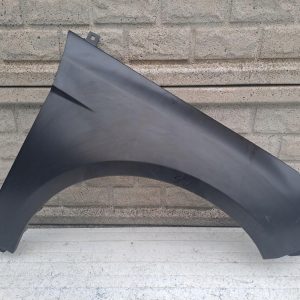 Aripa fata dreapta Ford Focus Mk3 11 18