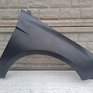 Aripa fata dreapta Ford Focus Mk3 11 18