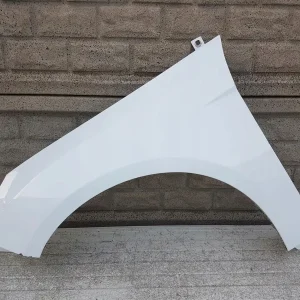 Aripa fata stanga Ford Focus Mk3 2011 2018