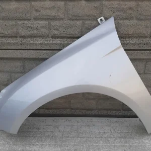 Aripa fata stanga Ford Focus Mk3 2011 2018