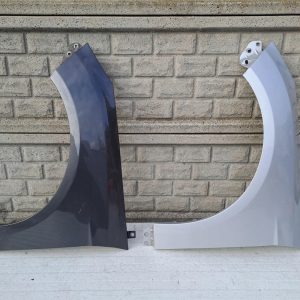 Aripa fata stanga Ford Focus Mk3 2011 2018