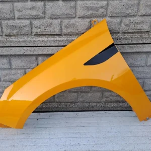 Aripa fata stanga Ford Focus Mk3 2011 2018