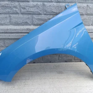 Aripa fata stanga Ford Focus Mk3 2011 2018