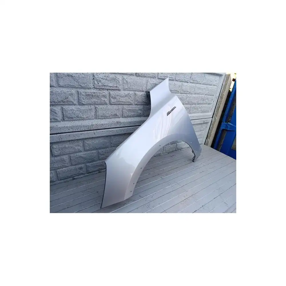 Aripa fata stanga Ford Focus Mk4 Active