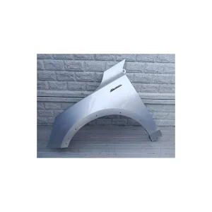 Aripa fata stanga Ford Focus Mk4 Active