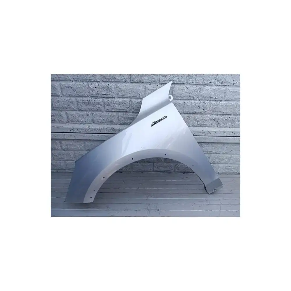 Aripa fata stanga Ford Focus Mk4 Active
