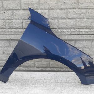 Aripa fata dreapta Ford Focus Mk4 Mk 4 18 24