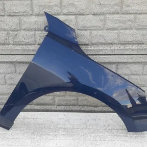 Aripa fata dreapta Ford Focus Mk4 Mk 4 18 24