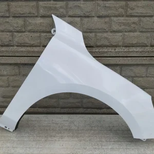 Aripa fata dreapta Ford Focus Mk4 Mk 4 18 24
