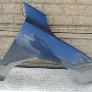 Aripa fata dreapta Ford Focus Mk4 Mk 4 18 24