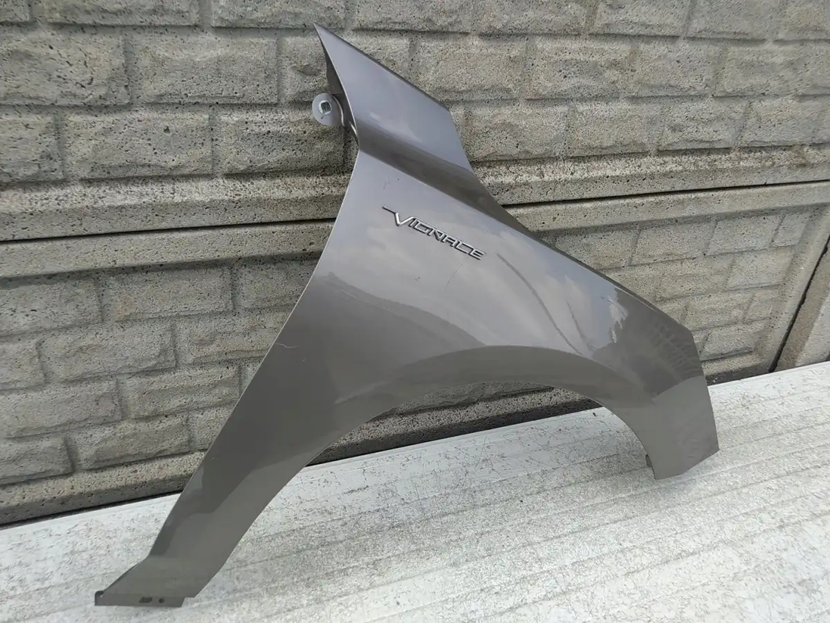 Aripa fata dreapta Ford Focus Mk4 Mk 4 18 24