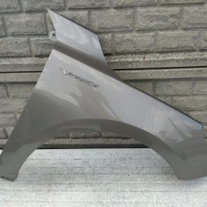 Aripa fata dreapta Ford Focus Mk4 Mk 4 18 24