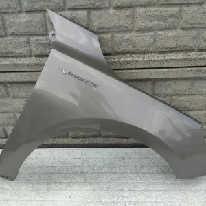 Aripa fata dreapta Ford Focus Mk4 Mk 4 18 24