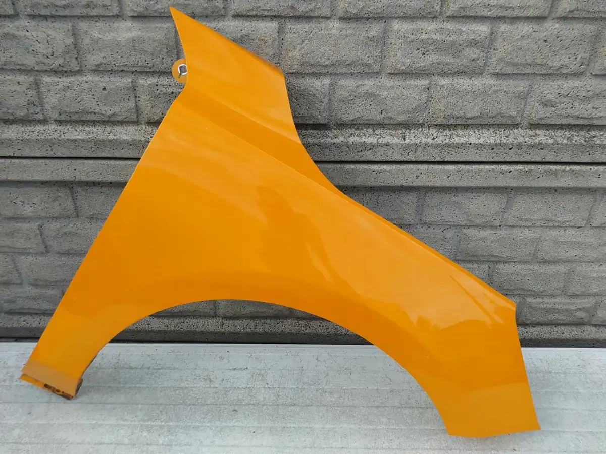 Aripa fata dreapta Ford Focus Mk4 Mk 4 18 24