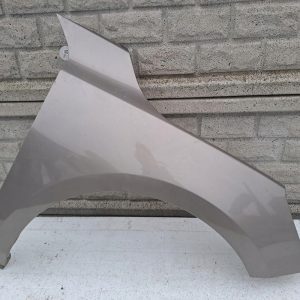 Aripa fata dreapta Ford Focus Mk4 Mk 4 18 24