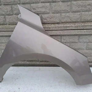 Aripa fata dreapta Ford Focus Mk4 Mk 4 18 24