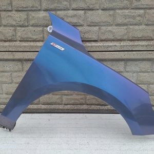 Aripa fata dreapta Ford Focus Mk4 Mk 4 18 24
