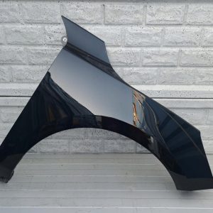 Aripa fata dreapta Ford Focus Mk4 Mk 4 18 24