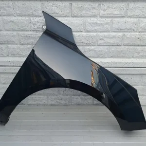 Aripa fata dreapta Ford Focus Mk4 Mk 4 18 24