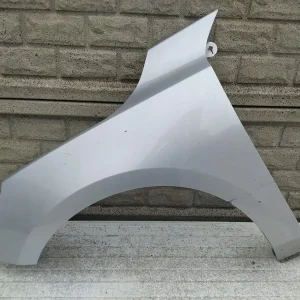 Aripa fata stanga Ford Focus Mk4 Mk 4 2018 2024