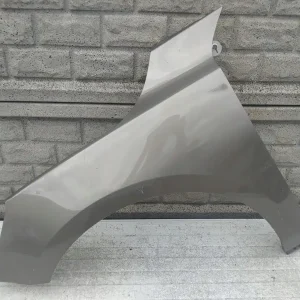 Aripa fata stanga Ford Focus Mk4 Mk 4 2018 2024