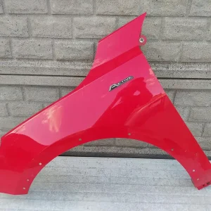 Aripa fata stanga Ford Focus Mk4 Mk 4 Active