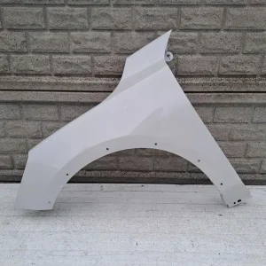 Aripa fata stanga Ford Focus Mk4 Mk 4 Active