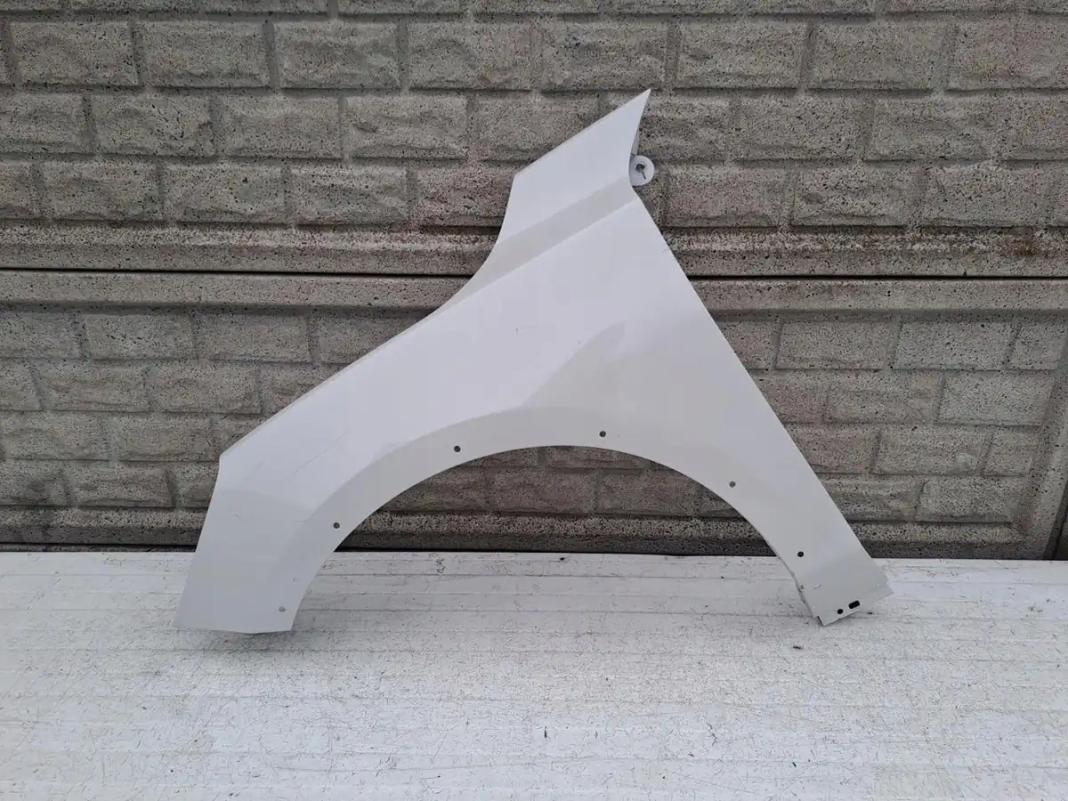 Aripa fata stanga Ford Focus Mk4 Mk 4 Active