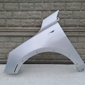 Aripa fata stanga Ford Focus Mk4 Mk 4 Active