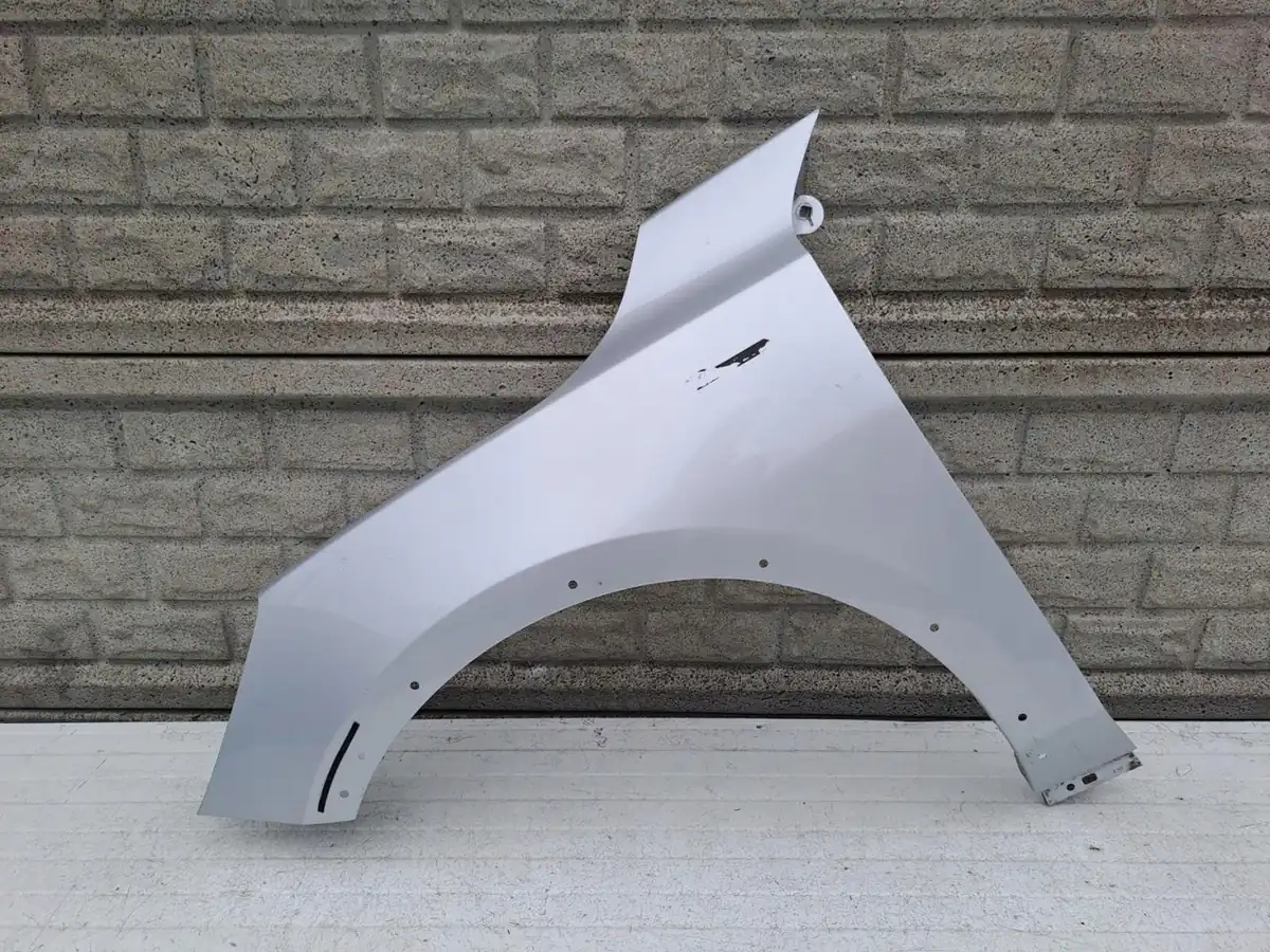 Aripa fata stanga Ford Focus Mk4 Mk 4 Active
