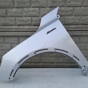 Aripa fata stanga Ford Focus Mk4 Mk 4 Active