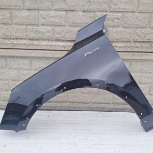 Aripa fata stanga Ford Focus Mk4 Mk 4 Active