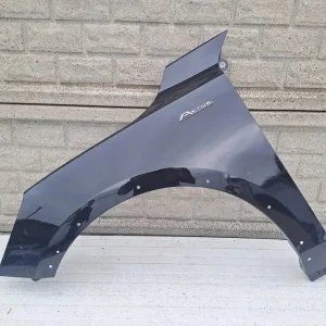 Aripa fata stanga Ford Focus Mk4 Mk 4 Active