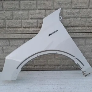Aripa fata stanga Ford Focus Mk4 Mk 4 Active