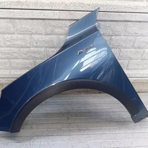 Aripa fata stanga Ford Focus Mk4 Mk 4 Active