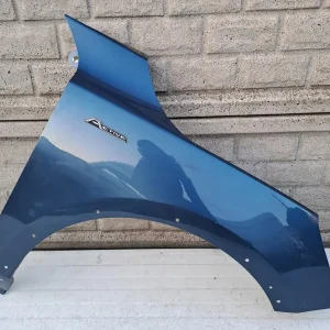 Aripa fata dreapta Ford Focus Mk4 Mk 4 Active