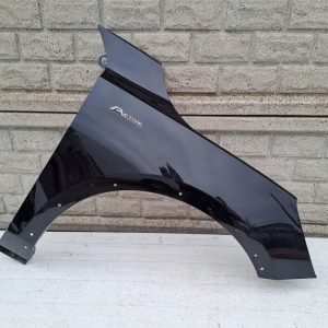 Aripa fata dreapta Ford Focus Mk4 Mk 4 Active