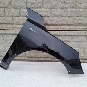 Aripa fata dreapta Ford Focus Mk4 Mk 4 Active
