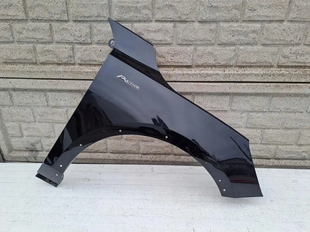 Aripa fata dreapta Ford Focus Mk4 Mk 4 Active