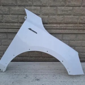 Aripa fata dreapta Ford Focus Mk4 Mk 4 Active