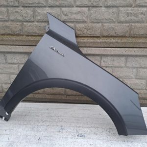 Aripa fata dreapta Ford Focus Mk4 Mk 4 Active