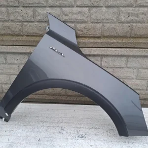 Aripa fata dreapta Ford Focus Mk4 Mk 4 Active