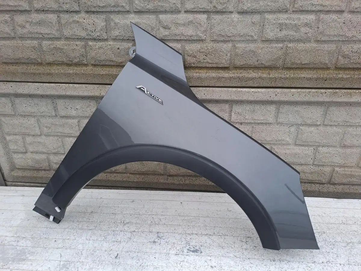 Aripa fata dreapta Ford Focus Mk4 Mk 4 Active