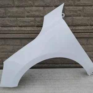 Aripa fata stanga Ford Focus Mk4 Mk 4