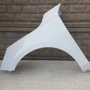 Aripa fata stanga Ford Focus Mk4 Mk 4