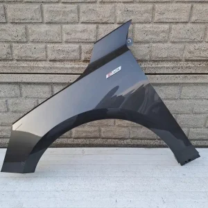 Aripa fata stanga Ford Focus Mk4 Mk 4