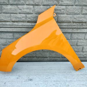 Aripa fata stanga Ford Focus Mk4 Mk 4