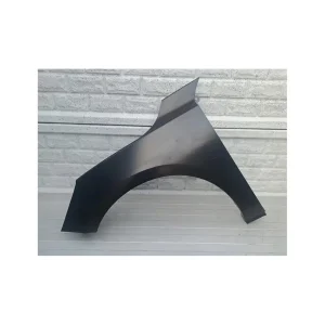 Aripa fata stanga Ford Focus Mk4 Mk 4